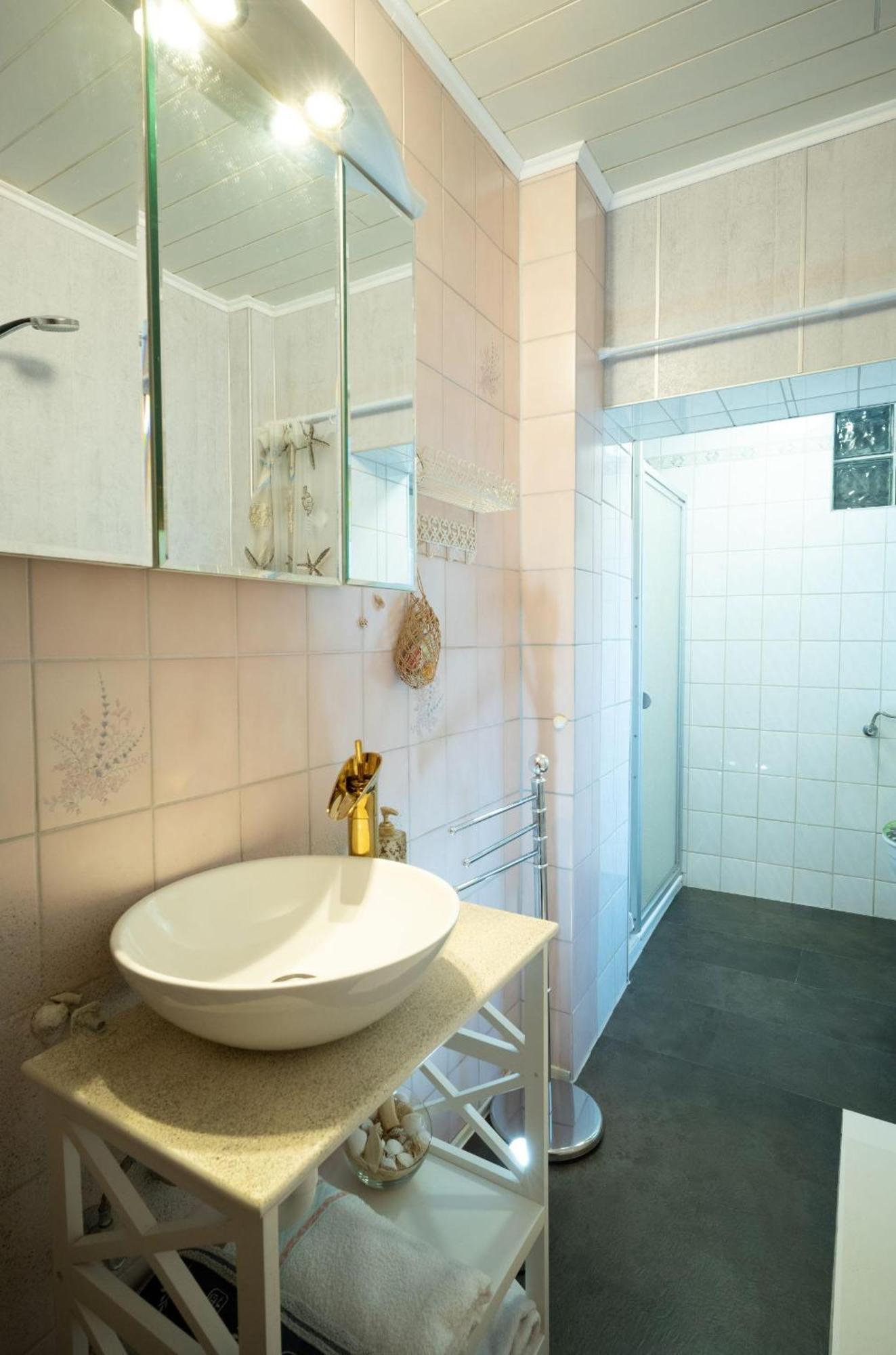 Ferienwohnung Friedel Und Kaethe Oberthal Kültér fotó