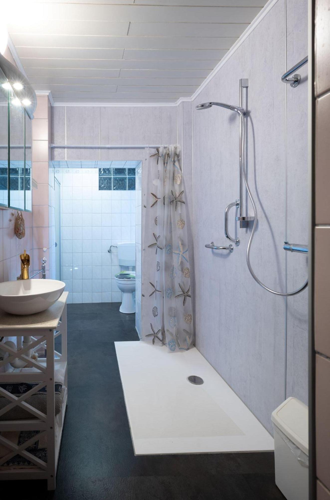 Ferienwohnung Friedel Und Kaethe Oberthal Kültér fotó